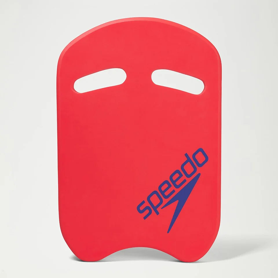 Online SPEEDO INDIA Shop - Swimming Equipment Online - The BEach Company