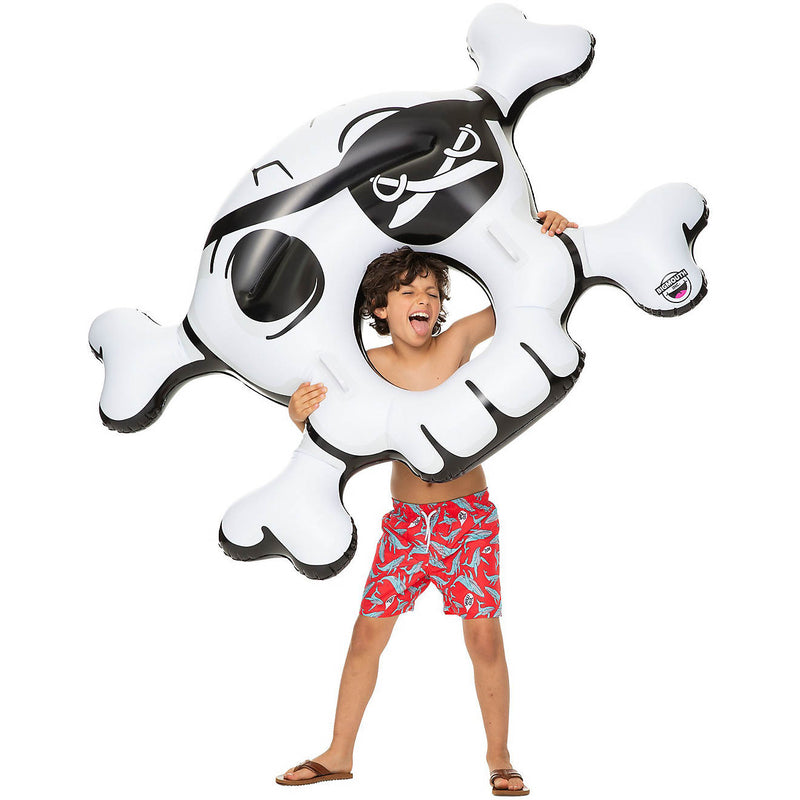 Fancy Pool Floats - Kids Swimming Pool Floats Online - Beach company - Toys and Games for Kids
