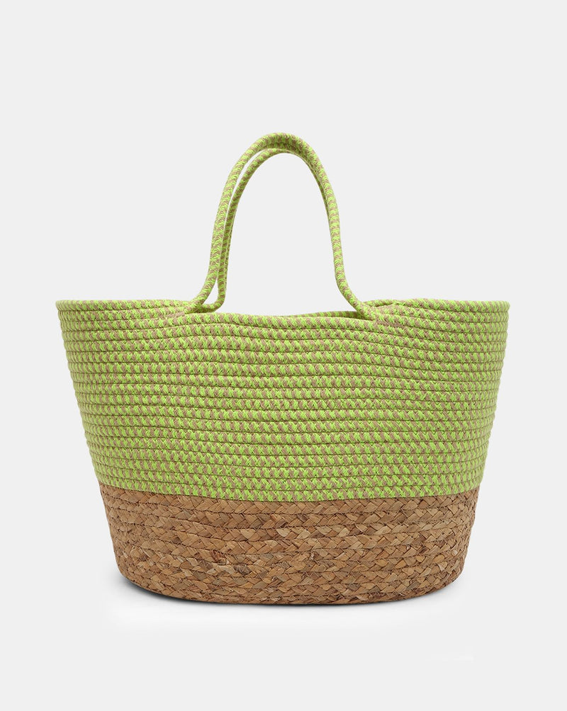 cheap price beach bags online mumbai india