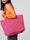 where can i buy large beach bags for holiday online india