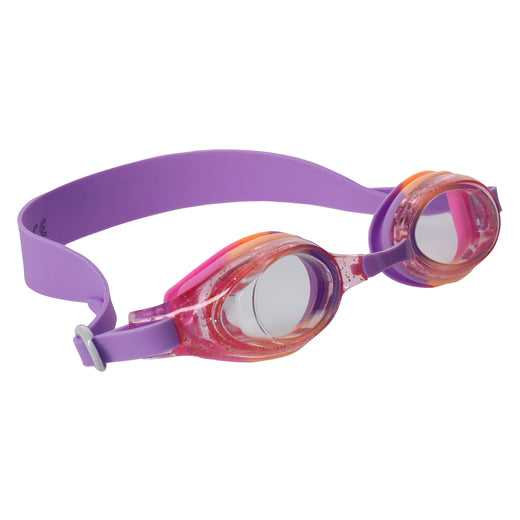 Aqua Bling Anti-Fog Swim Goggles