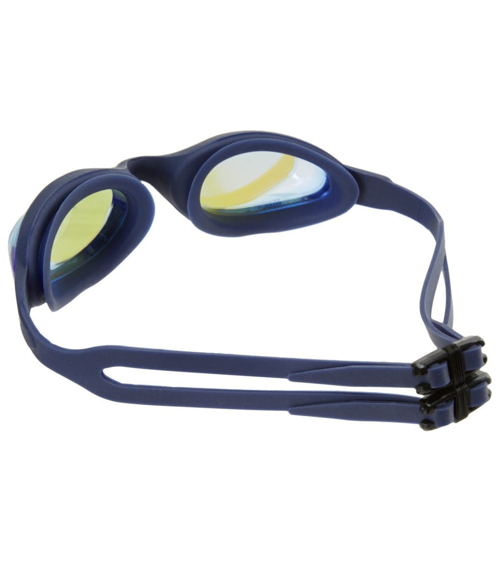 Online Swimming Shop - Swimming Goggles for Adults - Kids Swim Goggles - SPEEDO INDIA at The Beach Company