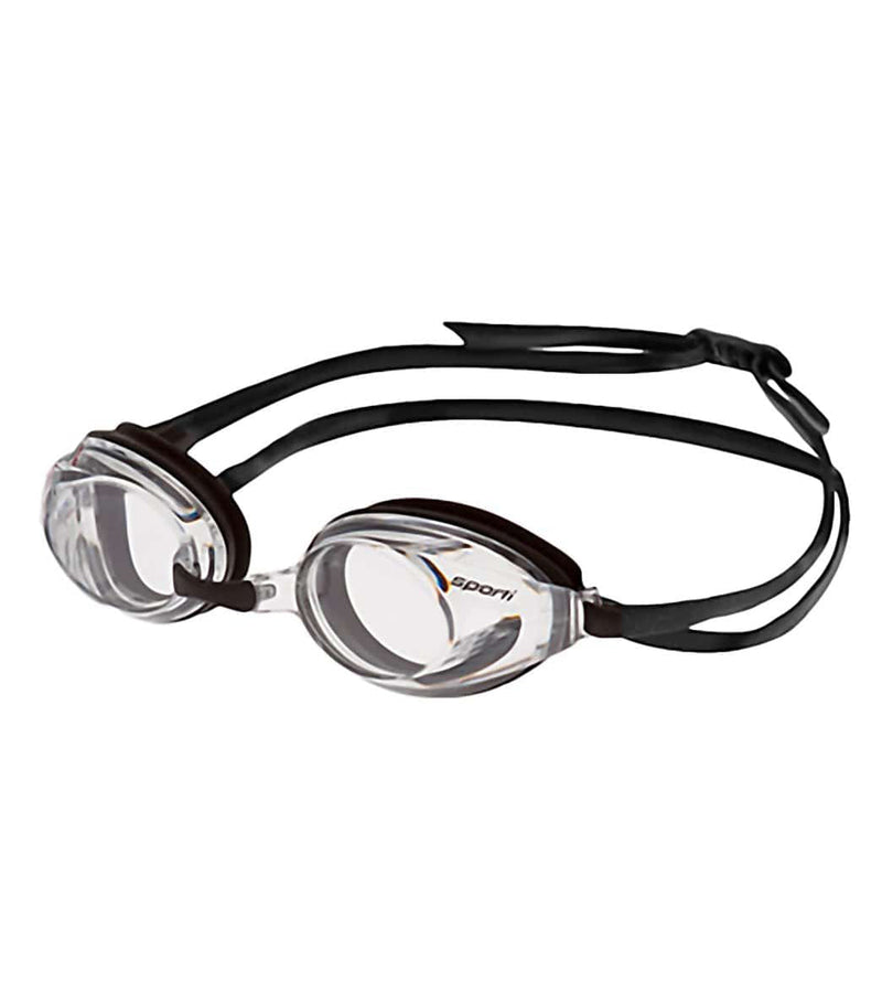 Antifog S2 Optical Goggle The Beach Company - Main Image