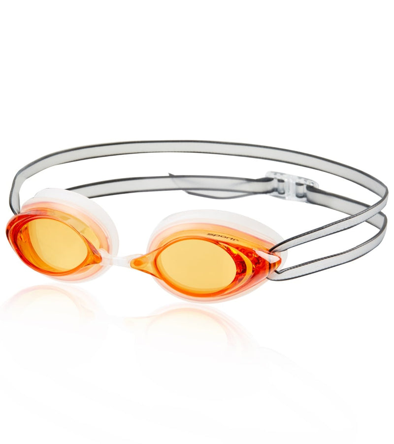 sporti swim goggles Sporti Antifog X-tec Pro| Swimming Goggles and Swim Equipment – The Beach Company