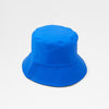 Wave Men's Reversible Hat