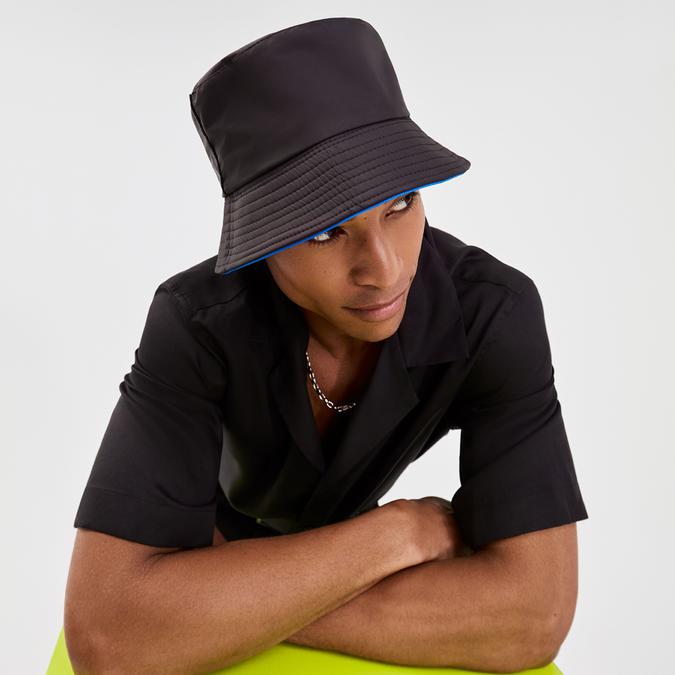 BEACH HATS FOR MEN ONLINE - Online Beachwear Shop - The Beach Company