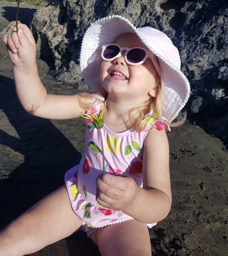 where can i buy swimwear for my baby toddler online
