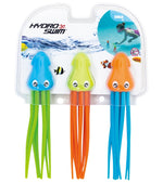 Online Kids Toy Store - Kids Swimming Shop - Buy Pool Toys Near me - The bEach company