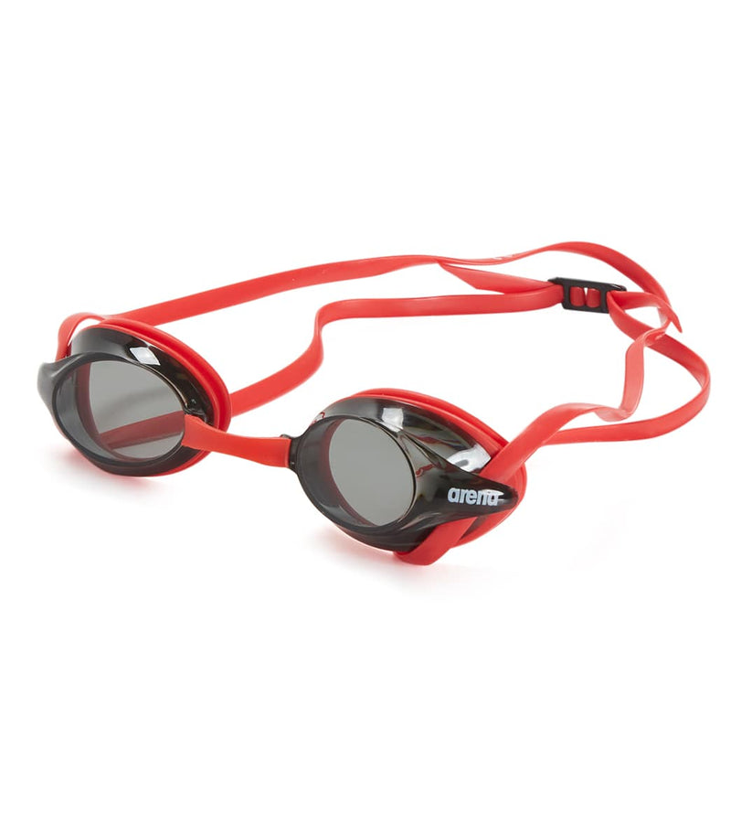 ONLINE SWIM SHOP - The Beach Company India - Buy Swimming Goggles Online