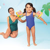 Online SWIMMING SHOP - Pool Floats for Kids - Children online toy shop