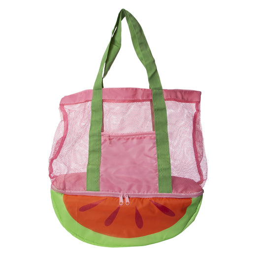 cheap tote bags to take for picnic online india beach company