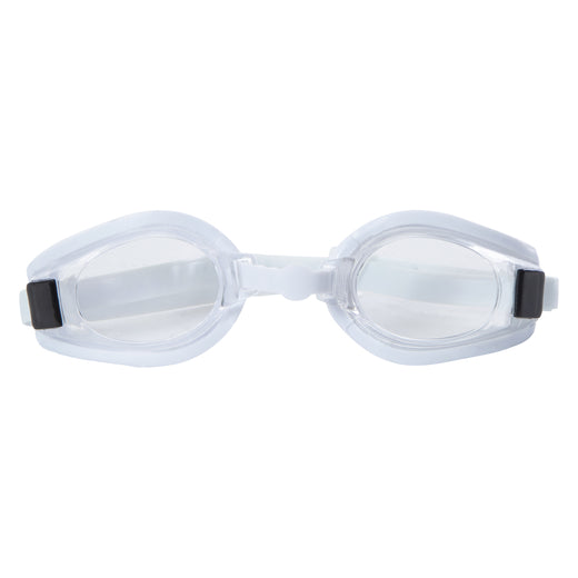 cheap swimming goggles online - the beach company