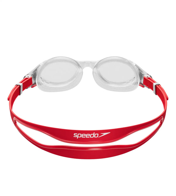 Speedo biofuse goggles india shop