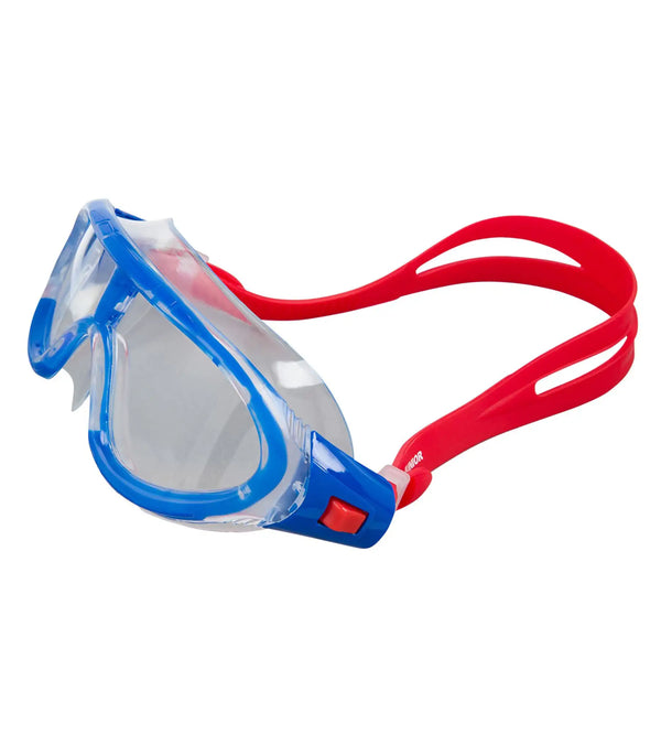 biofuse rift mask goggles Speedo Futura Biofuse Rift Goggles Jr/Unisex