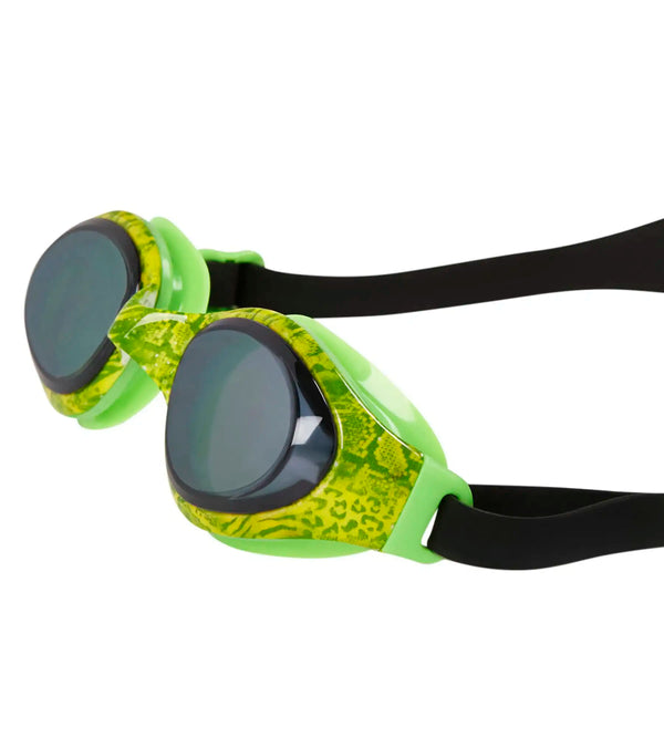 Where can I buy swim goggles online for children - the beach company  mumbai
