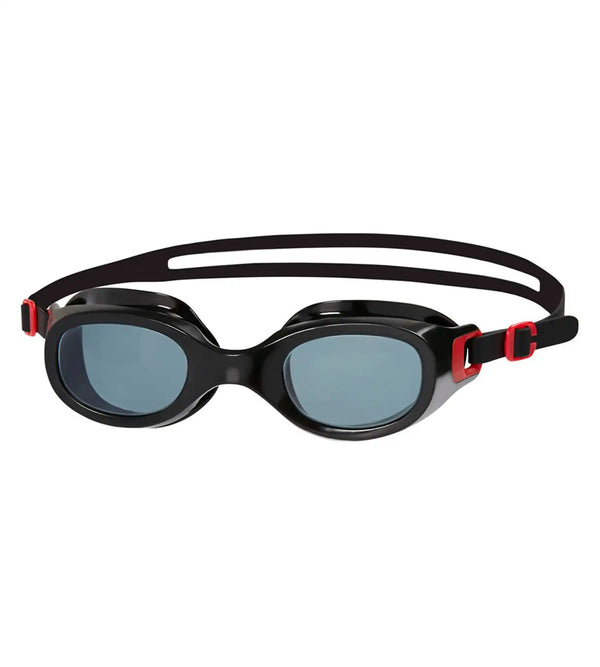 buy goggles near me Futura Classic Swim Goggles - Online Swim Shop