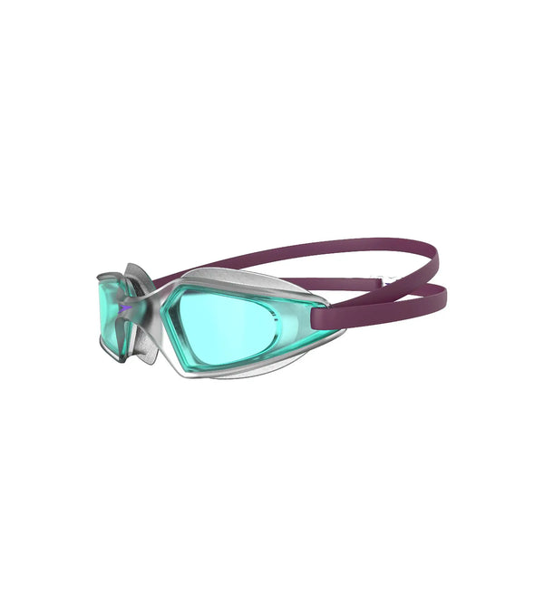 hydropulse goggles Hydropulse Unisex-Junior Swim Goggles – The Beach Company