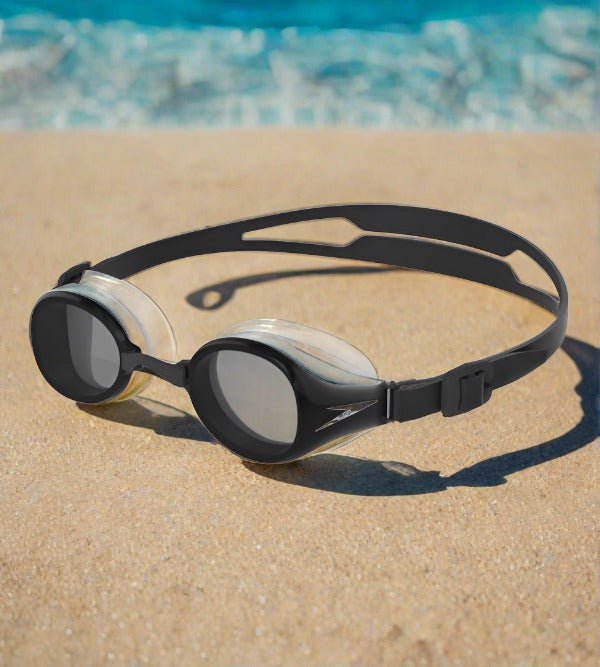 Swimming Goggles - Swimming Shop Near Me - SPEEDO ONLINE Shop - Beach Company