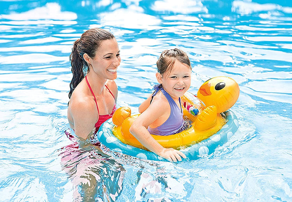 Kids pool floats - floats for children online - safety floats for swimming - 