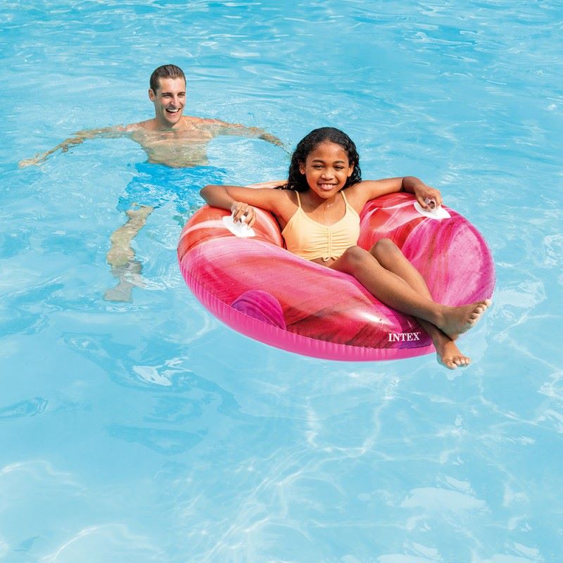 Swimming Pool Floats ONLINE India Beach Company
