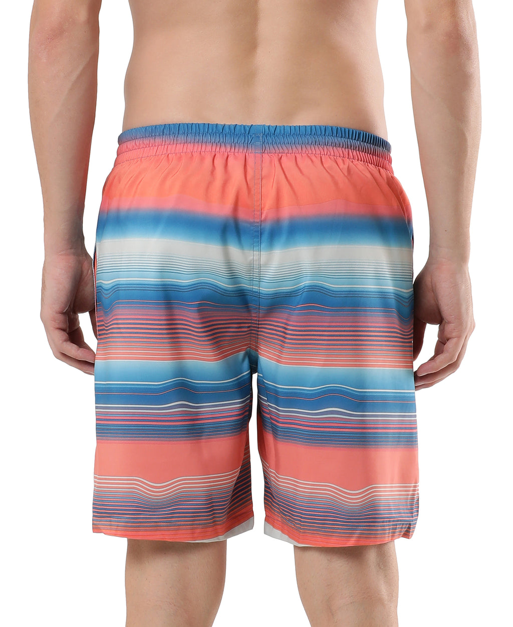 Swimwear for Men - Mens swimming trunks - Swim shorts men - swimming costumes for guys online