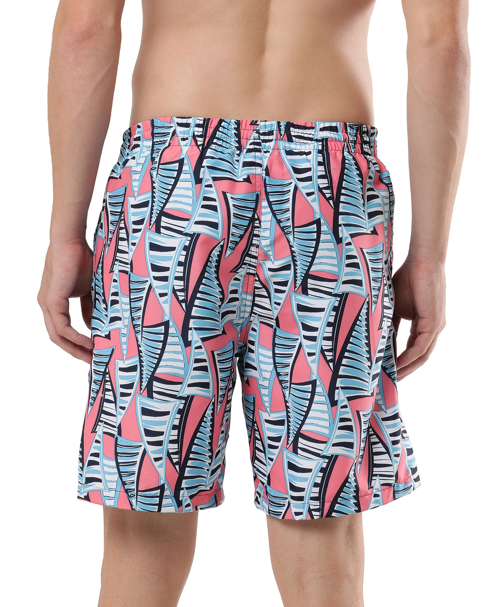 Swimwear Men - Boys Swimsuits - Swim Shorts Online - SPEEDO ONLINE SHOP