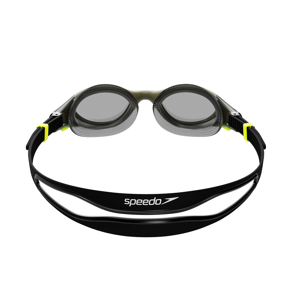 Swimming Goggles - Swimming Caps - SPEEDO INDIA ONLINE at The Beach Company