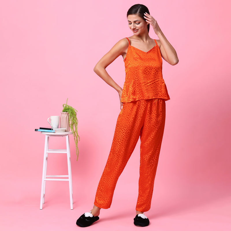 Ladies pj sets online on sale