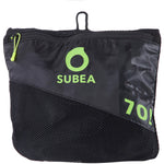 Where can i buy swim bags - swimming mesh bags for wet swimwear