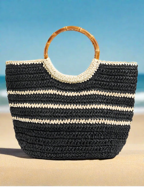 Shop Beach Bags - Beach Totes - Online Ladies Bags Shopping