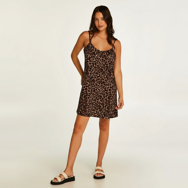 Beach Mini Dress The Beach Company Beach Mini Dress The Beach Company