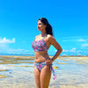 Shop Swimwear Bikini Sets Online - Beach Company INDIA - Swimwear for conservative woman - swimsuit shop online  - swimming shops near me 