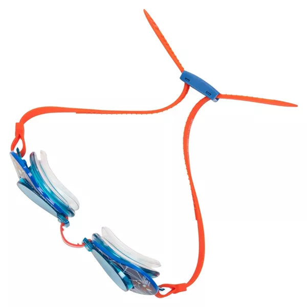 Disney Swim Goggles Children Swimming Goggles Online India Speedo The Beach Company