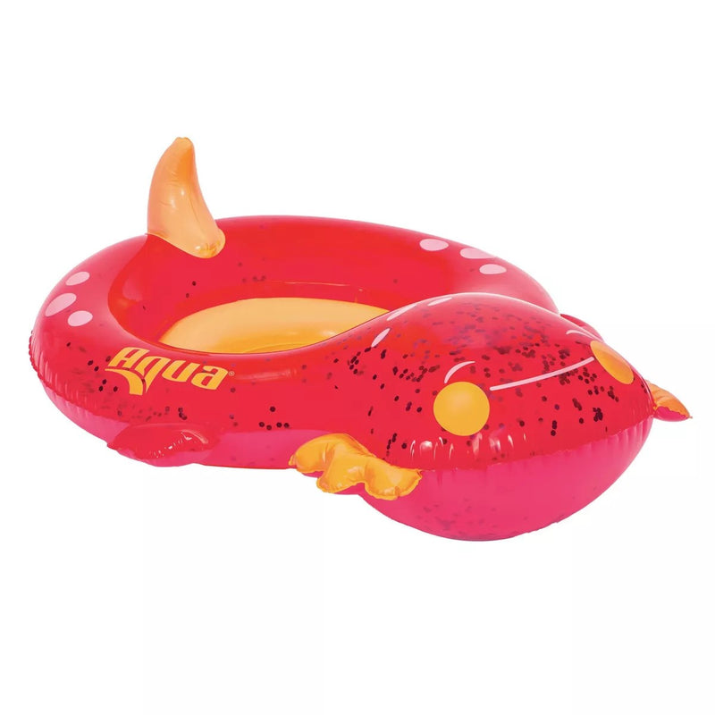 Aqua Leisure Baby Float