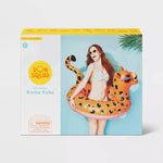 printed pool floats for kids and pool parties online in india - online swim shop - the beach company