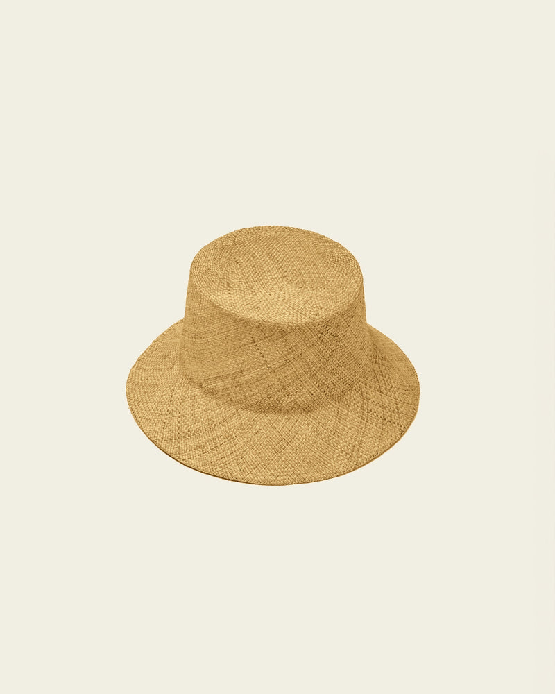 Floppy Hat Buy Sun Hat Online ToniQ Women Beige Foldable Summer