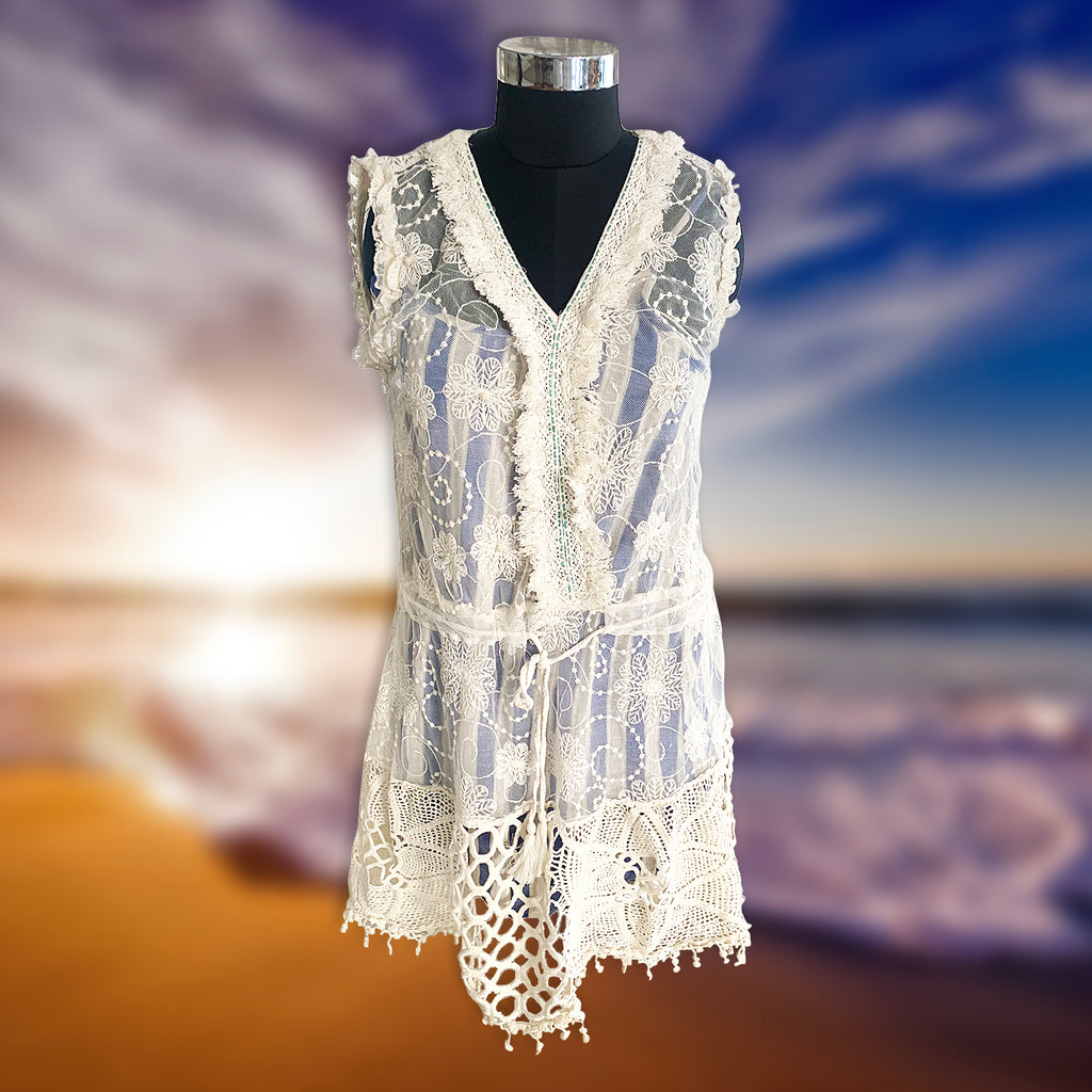 The Beach Company - Shop Beachwear Online INDIA - Clothes for beach fashion