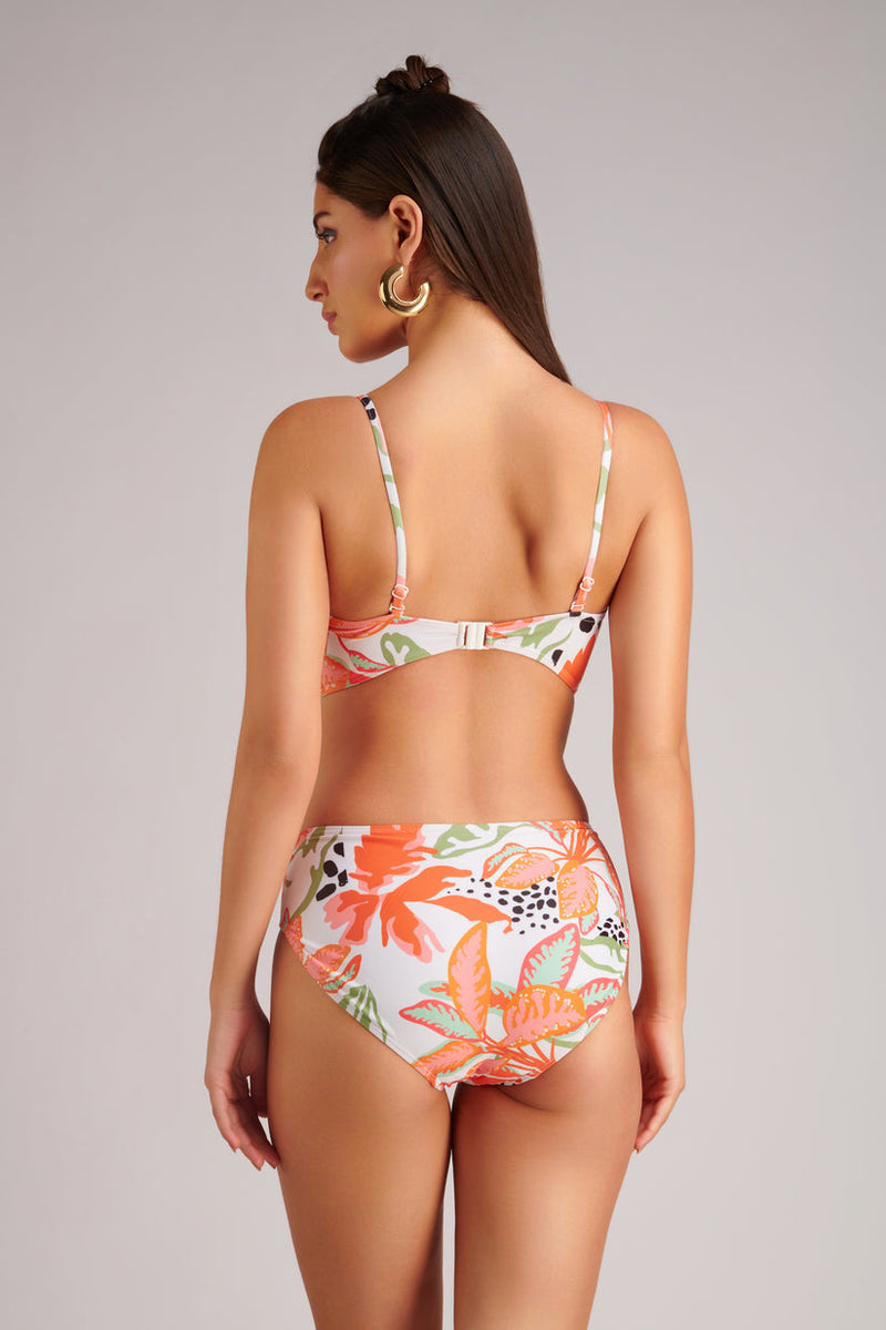Swimwear buy online outlet