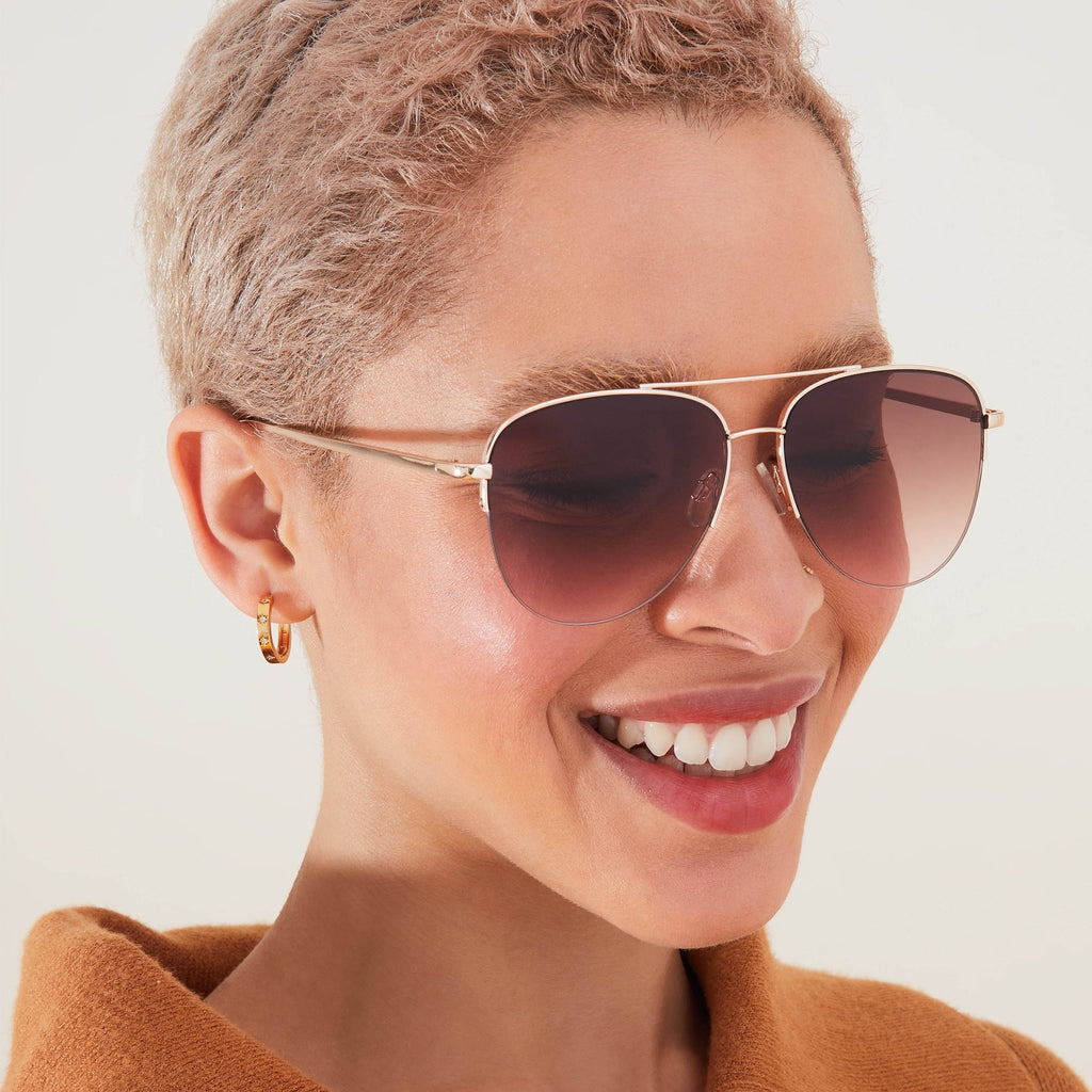 Shop Online for Womens Sunglasses - Buy designer eyewear online - SPF protection