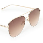 Shop Ladies Eyewear - Sunglasses for holiday online - Buy wayfarer sunglasses