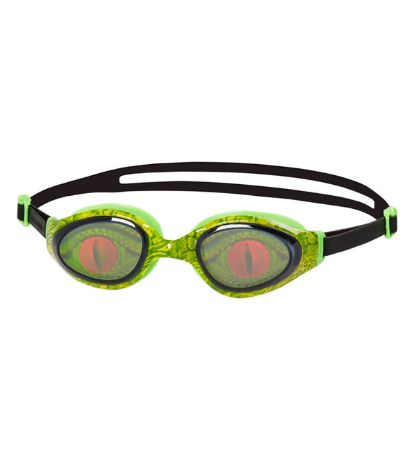 Where can I buy swim goggles online for children - the beach company 