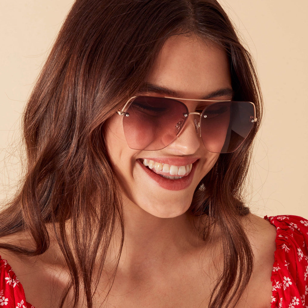 Shop Sunglasses Online - Eyewear for women near me - shop for ladies sunglass brands 