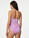 Marks and Spencer Swimwear Online - Swimsuits for ladies near me - online swim shop