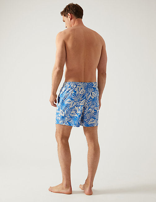 swimming costumes for men online - the beach company india - swimming trunks for guys