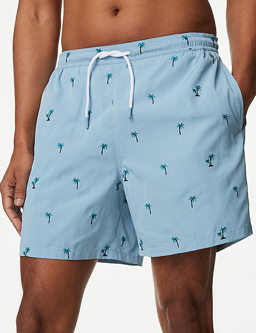 Fast dry swim shorts outlet
