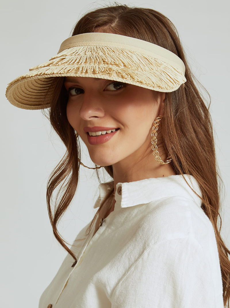 Where to buy shop beach hats