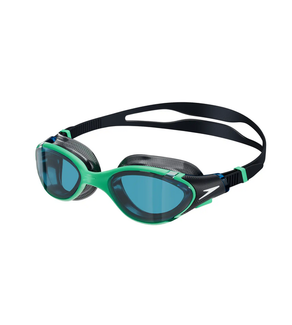 Swimming glasses online india shop
