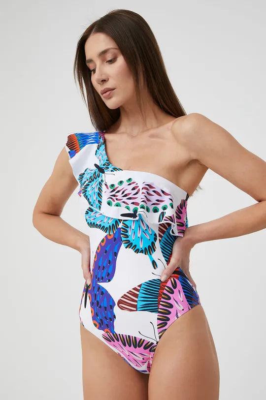 Swimwear Online - Buy Swimming Costumes - Branded swimwear for less