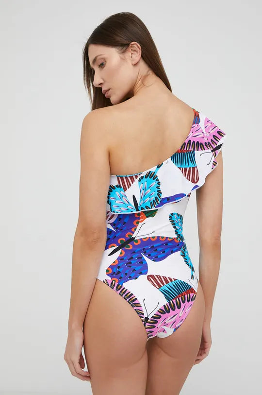 Swimwear Online - Buy Swimming Costumes - Branded swimwear for less