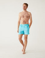 Mens Swimwear - Mens Beach Shirts - Beach India Company